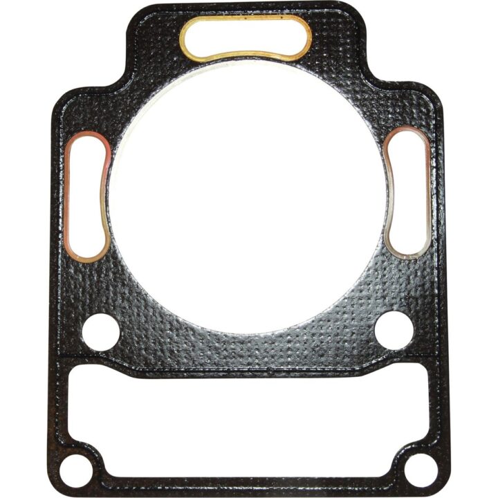Orbitrade 13070 Cylinder Head Gasket for Volvo Penta Marine Engines