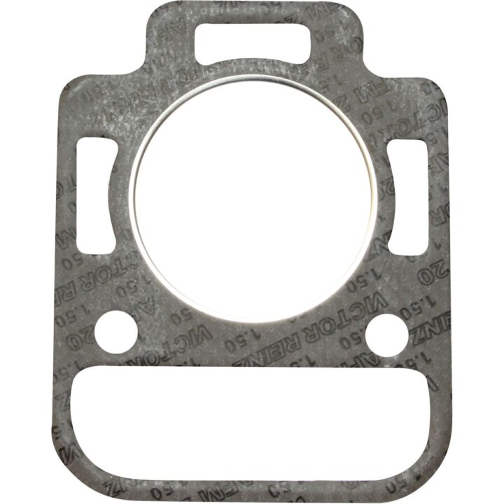 Orbitrade 13274 Cylinder Head Gasket for Volvo Penta MD1 & MD2 Engines
