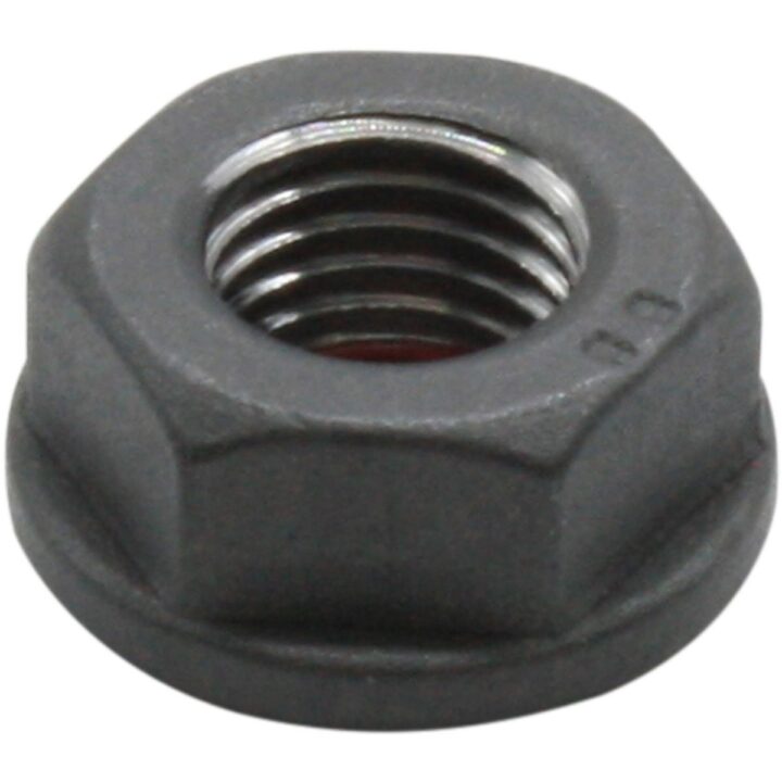Orbitrade 13414 Cylinder Head Nut for Volvo Penta Engines MD1, 2 and 3
