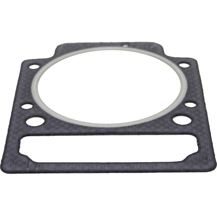 Orbitrade 13453 Cylinder Head Gasket for Volvo Penta Marine Engines