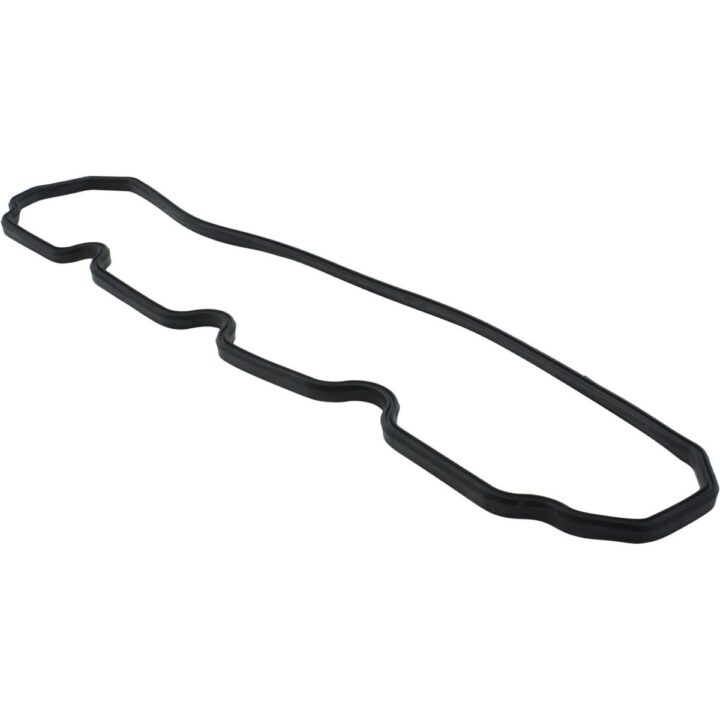 Orbitrade 13652 Valve Cover Gasket for Volvo Penta Marine Engines