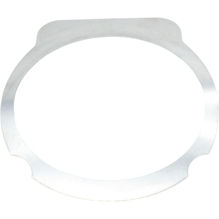 Orbitrade 13780 Gasket for Volvo Penta MD11 & 17 Cylinder Shim (0.2mm)