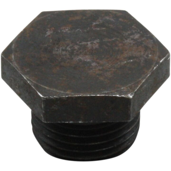 Orbitrade 14001 Oil Drain Plug for Volvo Penta Engines
