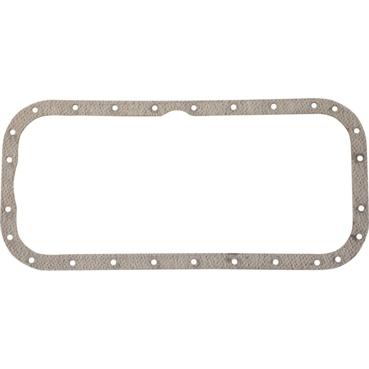 Orbitrade 14250 Oil Sump Gasket for Volvo Penta Engines