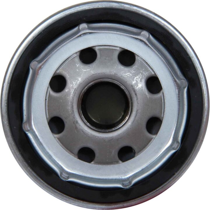 Orbitrade 14525 Oil Filter Element for Volvo Penta Engines
