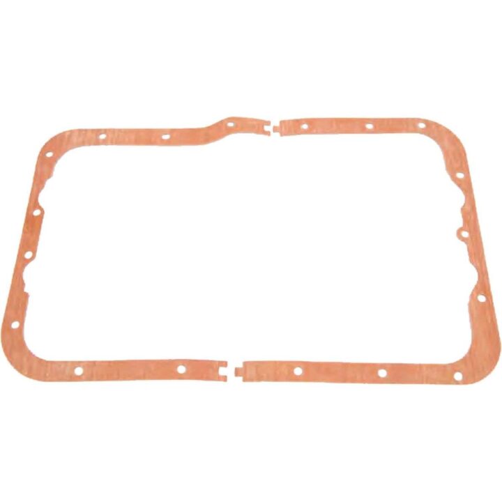Orbitrade 14603 Oil Sump Gasket for Volvo Penta Engines