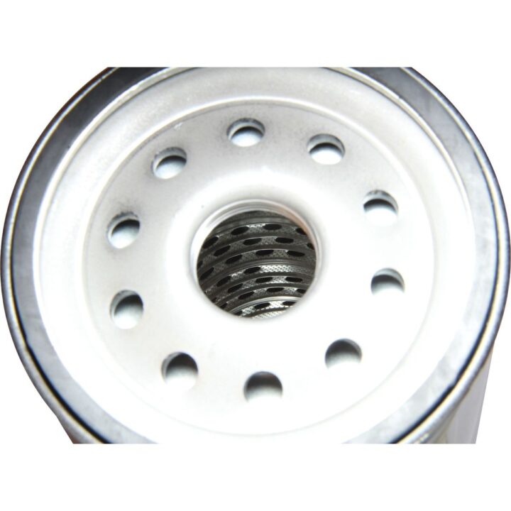 Orbitrade 14634 Spin On Oil Filter Element for Volvo Penta Engines