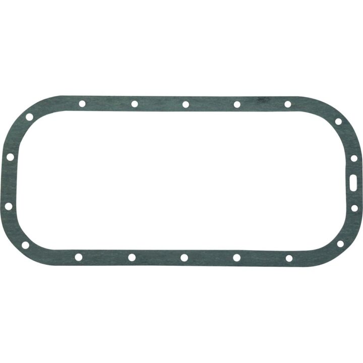 Orbitrade 14864 Oil Sump Gasket for Volvo Penta Engines