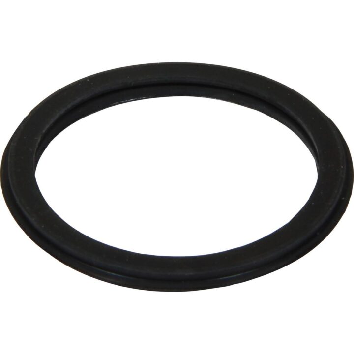 Orbitrade 15033 Gasket for Volvo Penta Thermostats