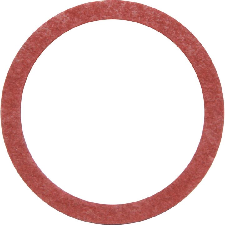 Orbitrade 15169 O-Ring Seal for Volvo Penta Engine Anode