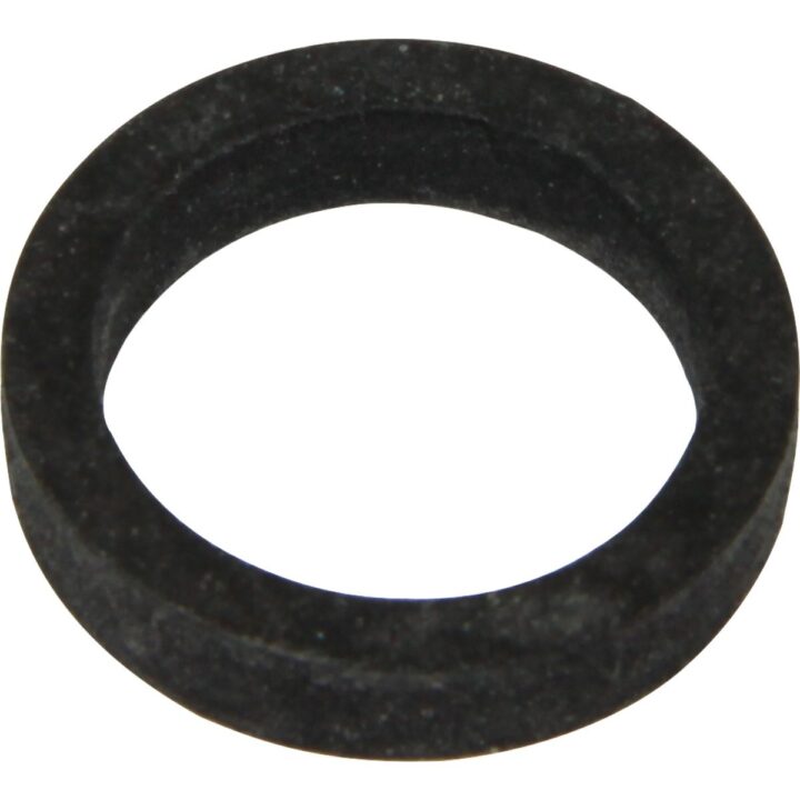 Orbitrade 15411 O-Ring Seal for Volvo Penta Engines