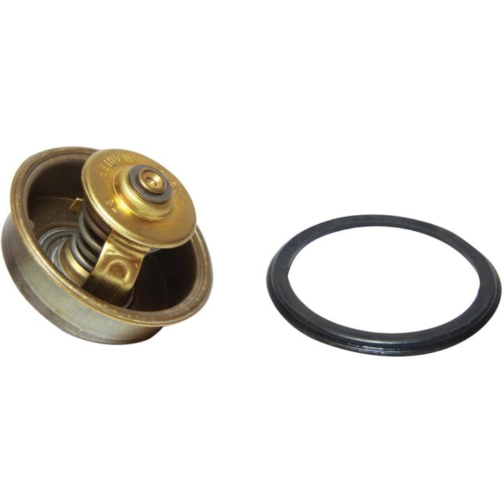 Orbitrade 15580 Thermostat for Volvo Penta Engines (82øC)