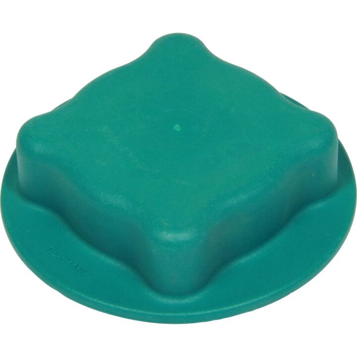 Orbitrade 15591 Expansion Tank Pressure Cap for Volvo Penta Engines