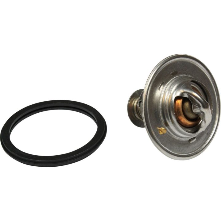Orbitrade 15785 Thermostat for Volvo Penta Engines (71øC)