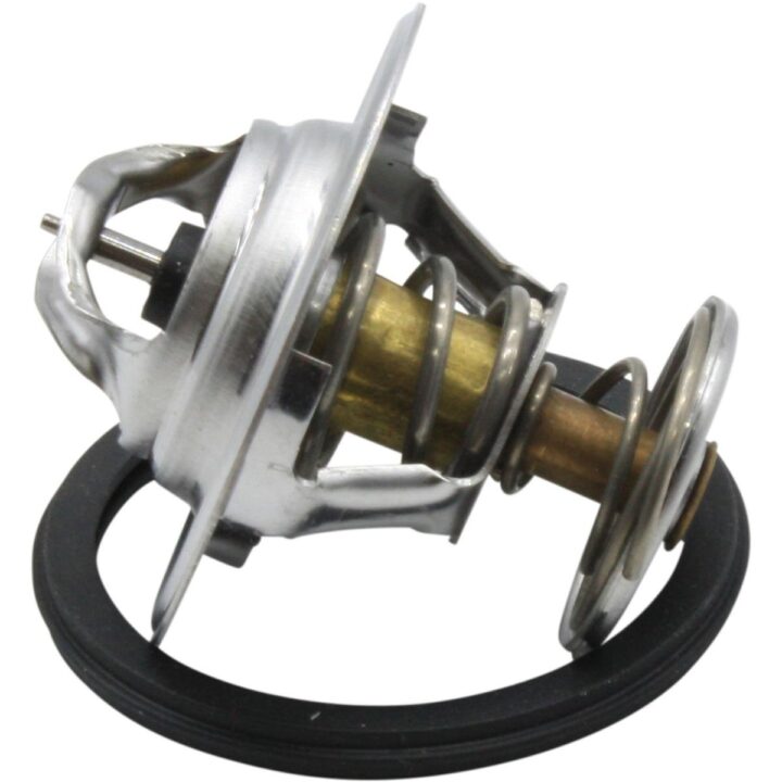 Orbitrade 15788 Thermostat for Volvo Penta Engines (70øC)