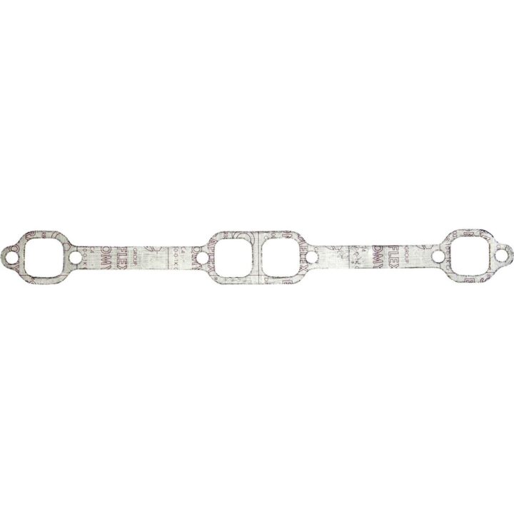 Orbitrade 16034 Gasket for Volvo Penta Exhaust Manifolds