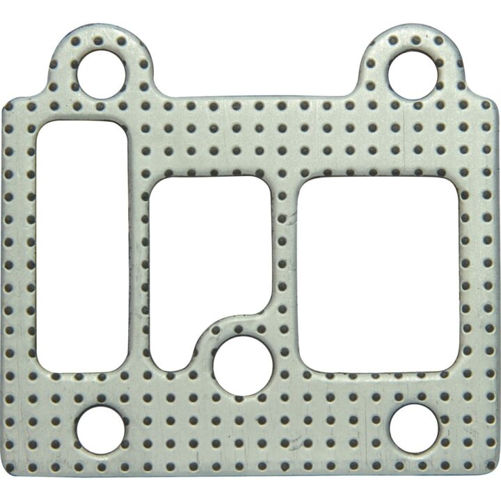 Orbitrade 16098 Gasket for Volvo Penta Exhaust Manifolds