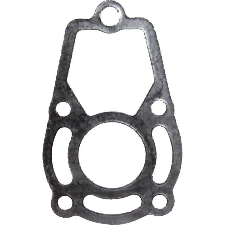 Orbitrade 16140 Gasket for Volvo Penta Exhaust Outlet Bends
