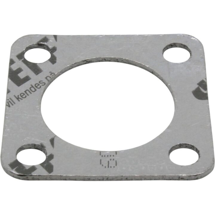 Orbitrade 16190 Gasket for Volvo Penta Exhaust Outlet Bends
