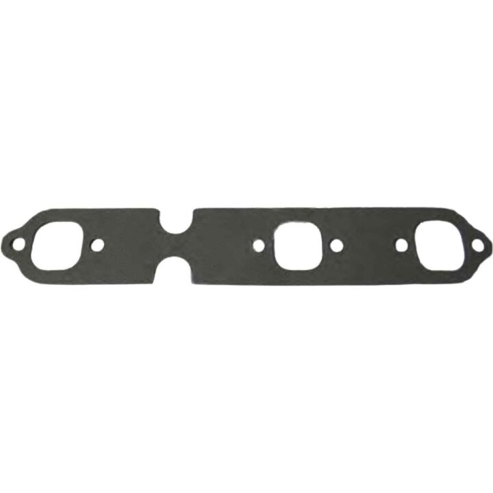 Orbitrade 16412 Gasket for Volvo Penta Exhaust Manifolds