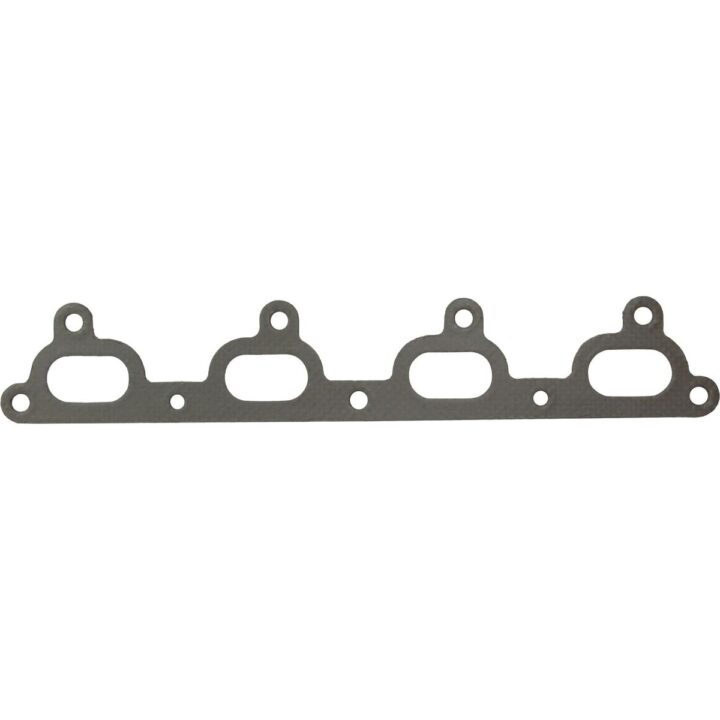 Orbitrade 16513 Gasket for Volvo Penta Exhaust Manifolds 251A & AQ171