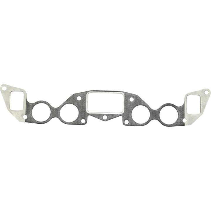 Orbitrade 16633 Gasket for Volvo Penta Exhaust Manifolds