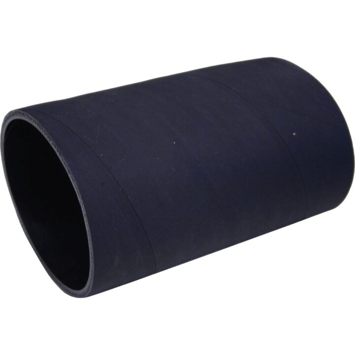 Orbitrade 16751 Exhaust Hose for Volvo Penta (95mm ID / 160mm Long)