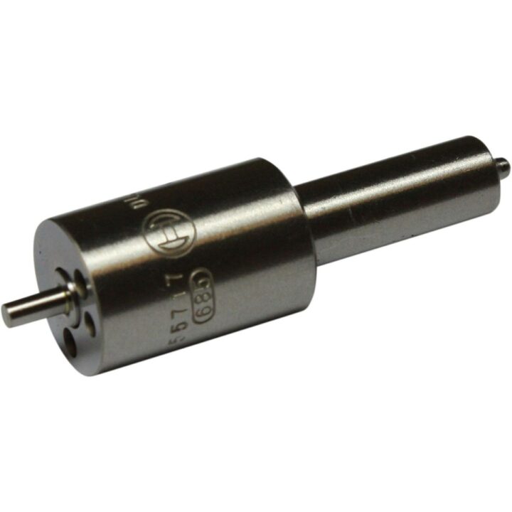 Orbitrade 17179 Fuel Injector Nozzle for Volvo Penta Engines