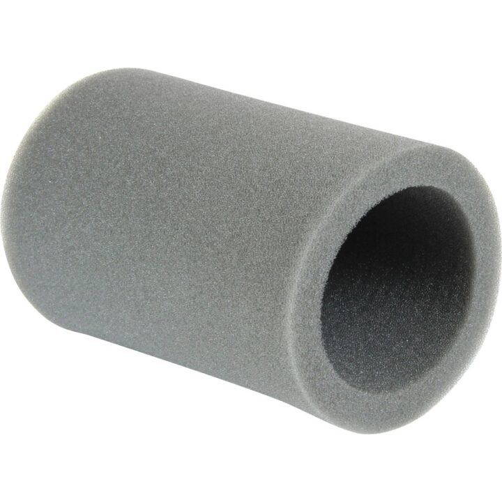 Orbitrade 17509 Air Filter Insert for Volvo Penta Diesel Engines
