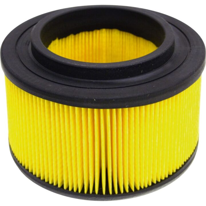 Orbitrade 17535 Air Filter Insert for Volvo Penta Diesel Engines
