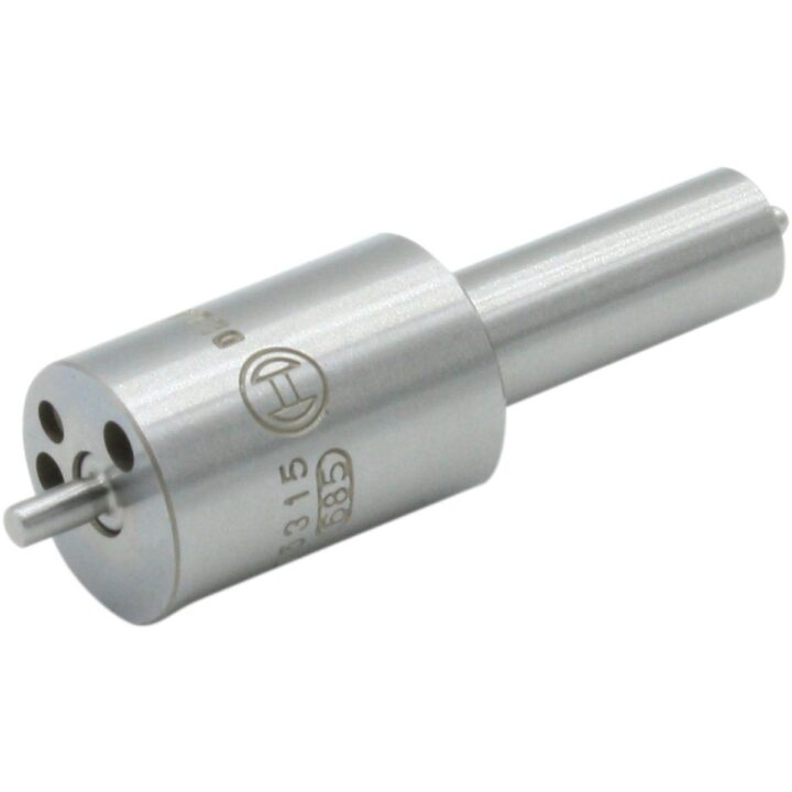 Orbitrade 17909 Fuel Injector Nozzle for Volvo Penta Engines MD11 & 17