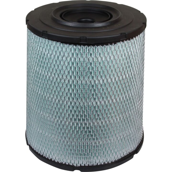 Orbitrade 17919 Air Filter Insert for Volvo Penta D12, 13 & 16 Engines