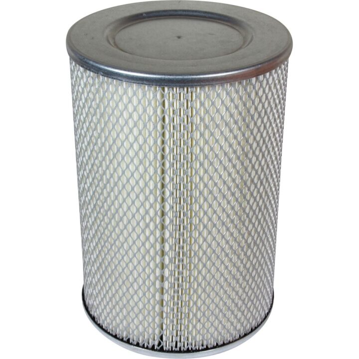 Orbitrade 17952 Air Filter Insert for Volvo Penta TAMD74 & 75 Engines