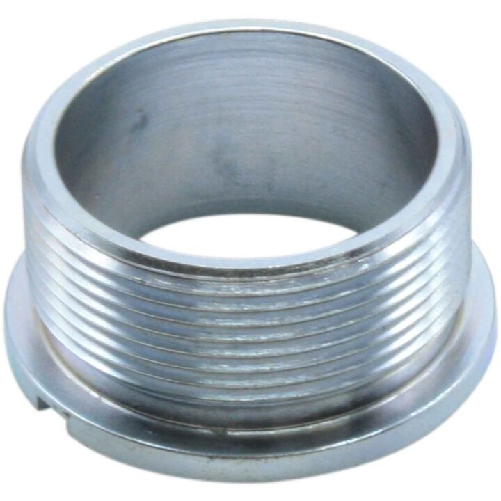 Orbitrade 18048 Pivot Pin Bushing for Volvo Penta Sterndrive Shields