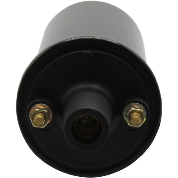 Orbitrade 18254 Ignition Coil for Volvo Penta Marine Engines