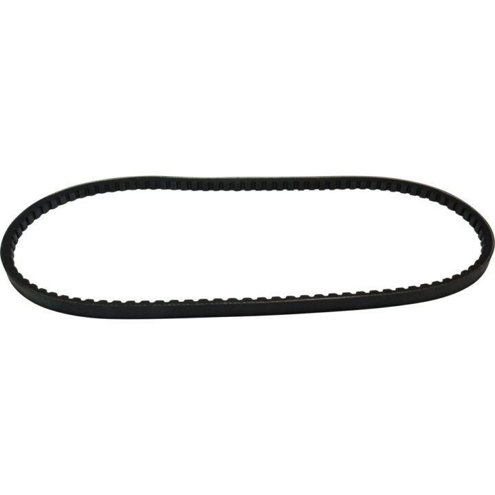 Orbitrade 18310 Drive Belt for Volvo Penta Engines (1000mm Long)