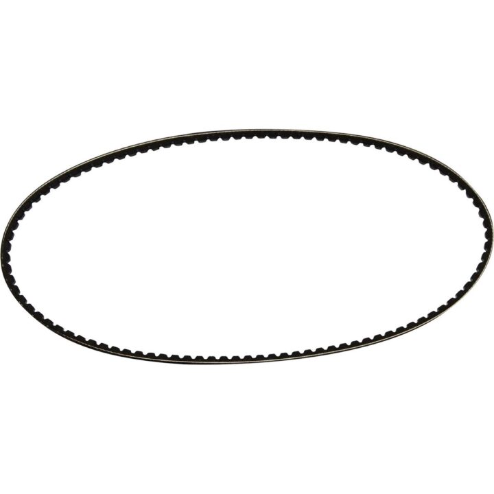 Orbitrade 18311 Drive Belt for Volvo Penta Engines (1025mm Long)