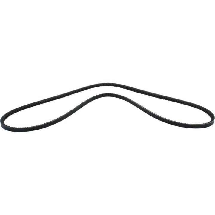 Orbitrade 18327 Drive Belt for Volvo Penta MD6B & 7A Engines (1425mm)