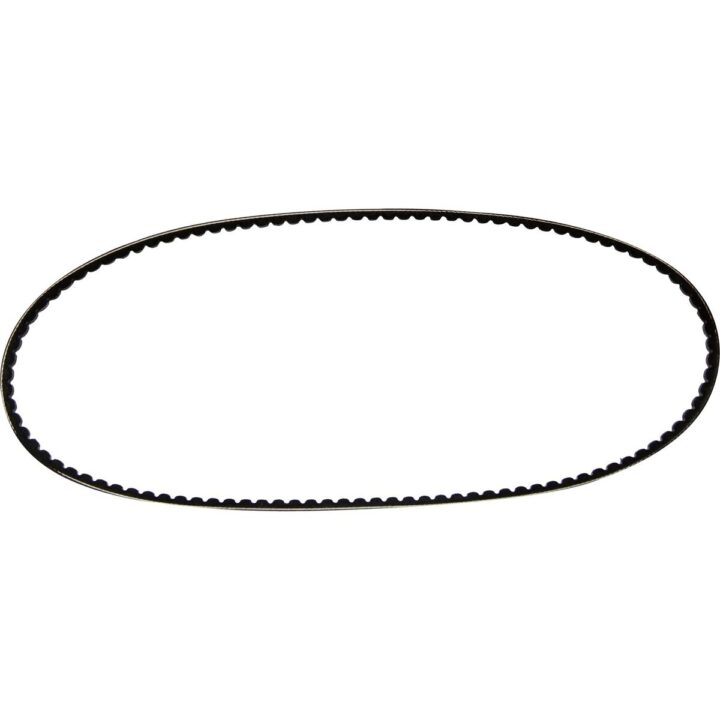 Orbitrade 18382 Drive Belt for Volvo Penta Engines (1092mm Long)