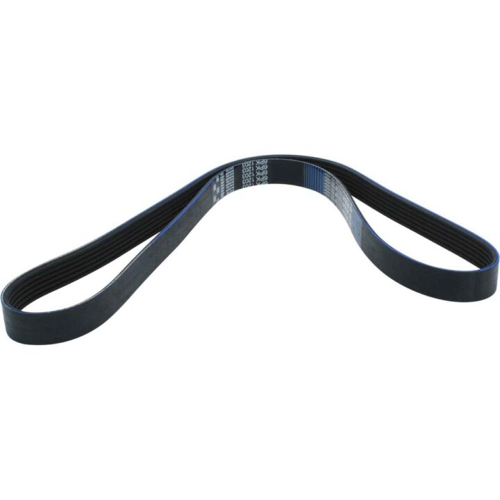 Orbitrade 18388 Drive Belt for Volvo Penta Engines (1200mm Long)