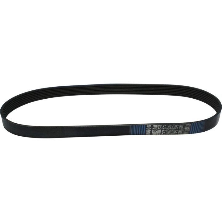 Orbitrade 18564 Drive Belt for Volvo Penta Engines (900mm Long)