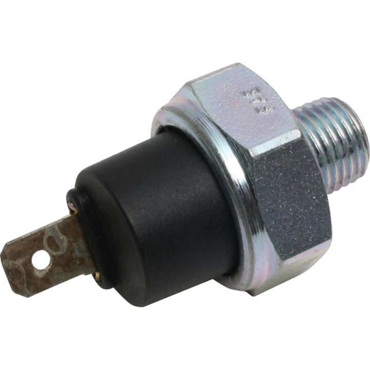 Orbitrade 18587 Oil Pressure Switch for Volvo Penta Engines