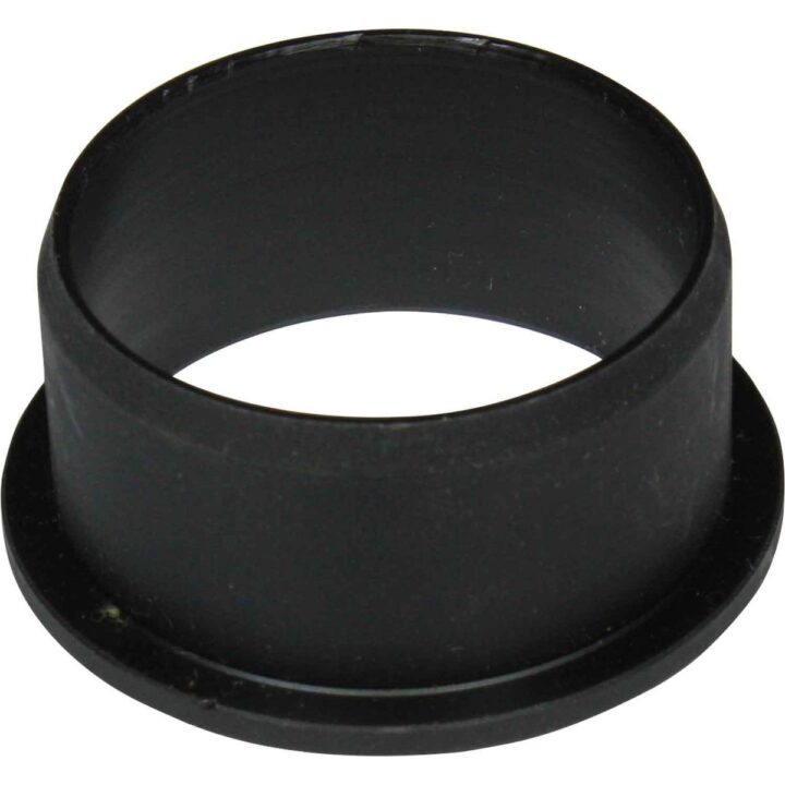 Orbitrade 18862 Lower Bush for Volvo Penta Steering Fork (39mm ID)
