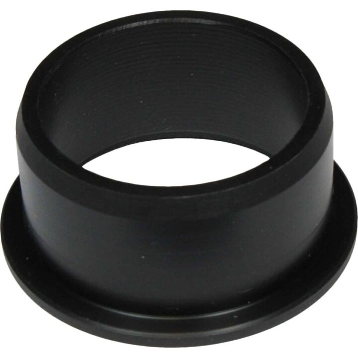 Orbitrade 18863 Upper Bush for Volvo Penta Steering Fork (36mm ID)