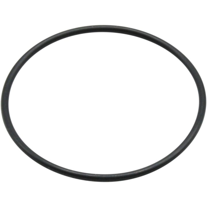 Orbitrade 19000 O-Ring Seal for Volvo Penta Engines