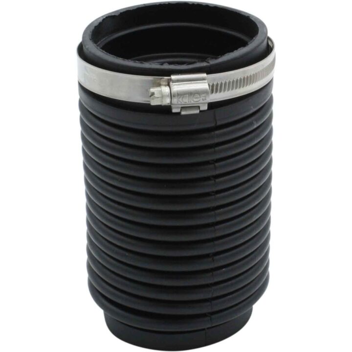 Orbitrade 19069 Exhaust Bellows for Volvo Penta SX Sterndrives
