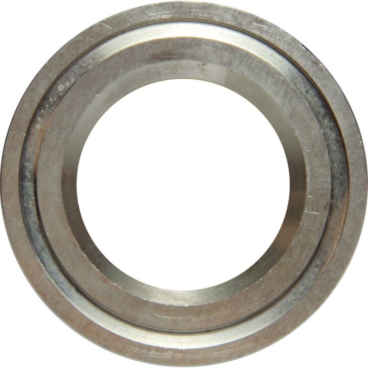 Orbitrade 19075 Oil Seal Washer for Volvo Penta Bearing Box