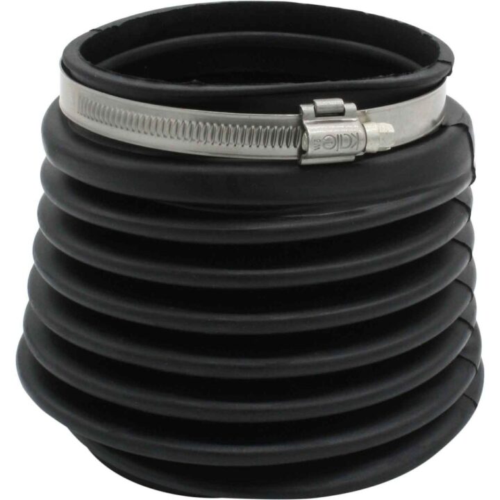 Orbitrade 19127 Drive Bellows for Volvo Penta Sterndrives