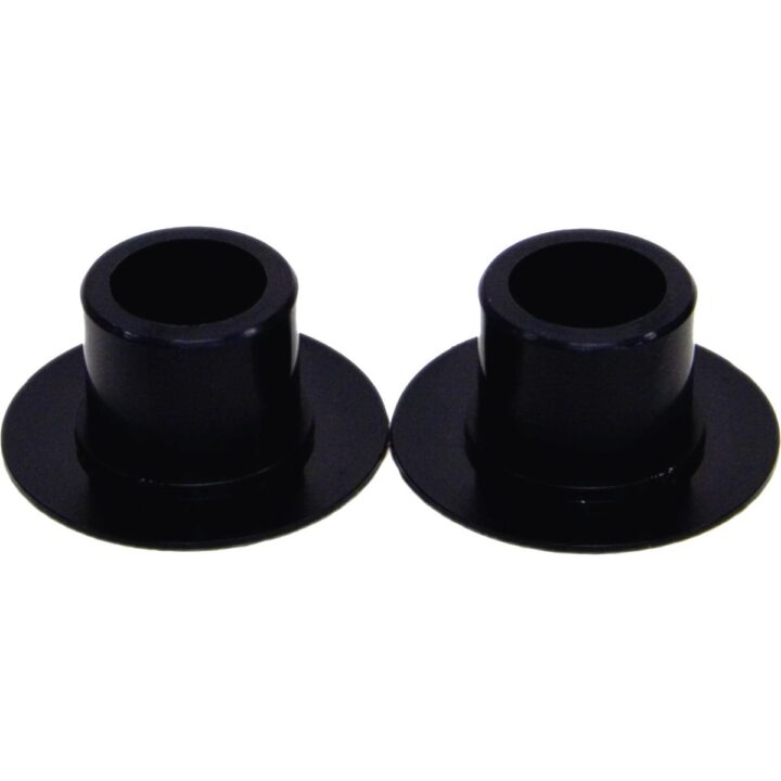 Orbitrade 19278 Bushing Kit for Volvo Penta Engine Drive Forks