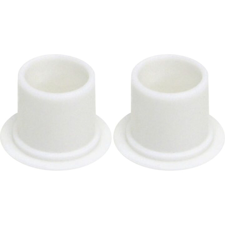 Orbitrade 19279 Bushing Kit for Volvo Penta Engine Drive Forks